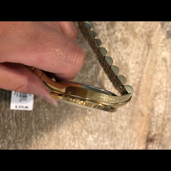 Michael Kors watch - Picture 8 of 8